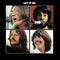 The Beatles - Let It Be (New Vinyl)