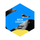 Beck-colors-new-vinyl