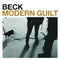Beck - Modern Guilt (New Vinyl)