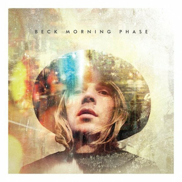 Beck-morning-phase-new-vinyl