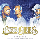 Bee Gees - Timeless (The All-Time Greatest Hits) (New Vinyl)