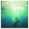 Ben Howard - Every Kingdom (New Vinyl)