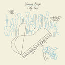 Benny-sings-city-pop-new-vinyl