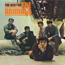 The Animals - The Best Of The Animals (New Vinyl)