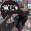 Pink-floyd-a-foot-in-the-door-the-best-of-pink-floyd-vinyl