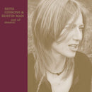 Beth Gibbons & Rustin Man - Out Of Season (New Vinyl)