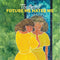 The Beths - Future Me Hates Me (Ltd Neon Yellow Splatter) (New Vinyl)
