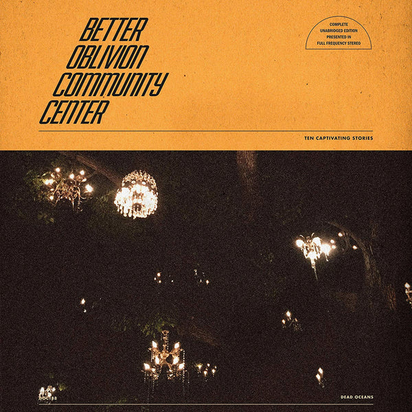 Better-oblivion-community-center-better-oblivion-community-center-new-vinyl