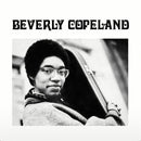Beverly Copeland - Beverly Copeland (Ltd Clear) (New Vinyl)