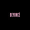 Beyonce - Beyonce (New Vinyl)