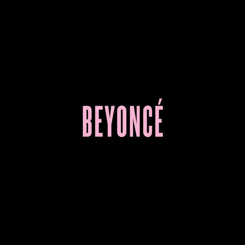 Beyonce-beyonce-new-vinyl