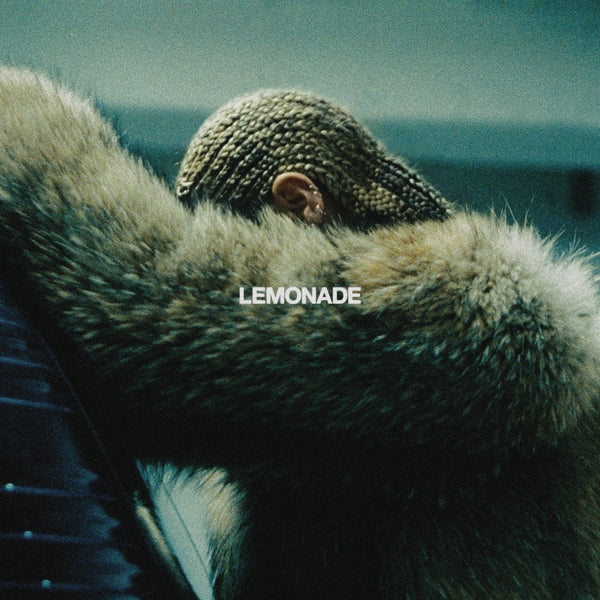 Beyonce-lemonade-new-vinyl