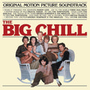 Various-the-big-chill-soundtrack-new-vinyl