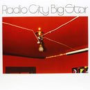 Big Star - Radio City (New Vinyl)