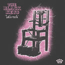The Black Keys - Let's Rock (New Vinyl)