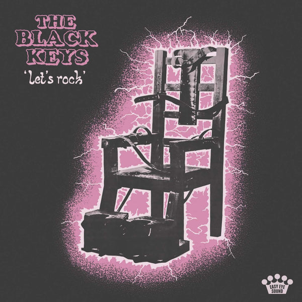 The-black-keys-let-s-rock-new-vinyl