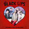The-black-lips-sing-in-a-world-that-s-falling-apart-new-vinyl