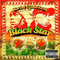 Black Star - Mos Def & Talib Kweli Are Black Star (New Vinyl)