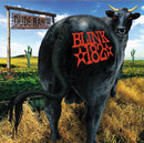 Blink-182 - Dude Ranch (New Vinyl)