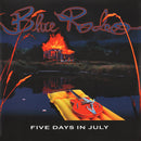 Blue Rodeo - Five Days In July (2LP) (New Vinyl)