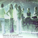 Boards-of-canada-music-has-the-right-to-children-new-vinyl