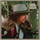 Bob Dylan - Desire (New Vinyl)