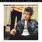 Bob Dylan - Highway 61 Revisited [Audiophile Pressing] (Mobile Fidelity) (New Vinyl)