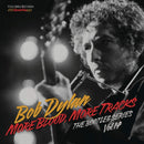 Bob Dylan - More Blood, More Tracks (The Bootleg Series Vol. 14) (New Vinyl)