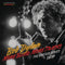 Bob Dylan - More Blood, More Tracks (The Bootleg Series Vol. 14) (New Vinyl)
