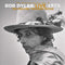Bob Dylan - Live 1975 (The Rolling Thunder Revue) (New Vinyl)