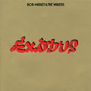 Bob Marley & The Wailers - Exodus (New Vinyl)
