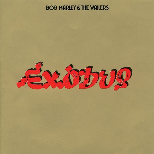 Bob-marley-the-wailers-exodus-new-vinyl