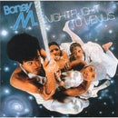 Boney-m-nightflight-to-venus-1978-new-vinyl