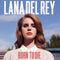 Lana-del-rey-born-to-die-2lp-version-new-vinyl
