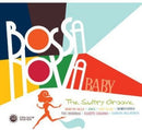 Various Artists - Bossa Nova Baby: The Sultry Groove (2CDs) (New CD)