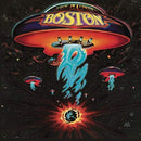 Boston - Boston (New Vinyl)