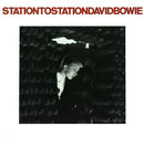 David Bowie - Station To Station (New Vinyl)