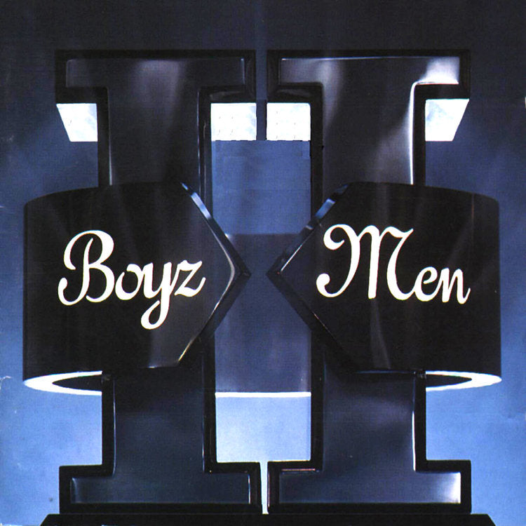 Boyz-ii-men-ll-new-vinyl