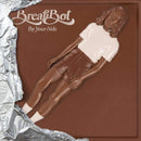 Breakbot-by-your-side-new-vinyl