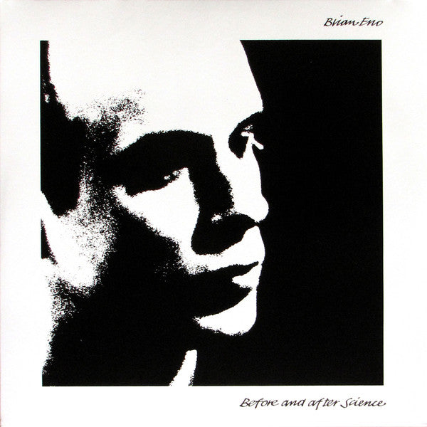 Brian-eno-before-and-after-science-new-vinyl