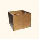 Wooden-record-crate-in-store-pickup-only