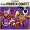 Dave-brubeck-quartet-time-out-new-vinyl