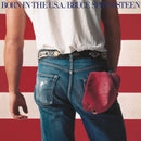 Bruce Springsteen - Born In The U.S.A. (New Vinyl)
