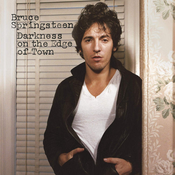 Bruce-springsteen-darkness-on-the-edge-of-town-new-vinyl