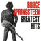 Bruce Springsteen - Greatest Hits (New Vinyl)