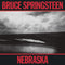 Bruce-springsteen-nebraska-new-vinyl