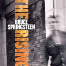 Bruce Springsteen - The Rising (New Vinyl)