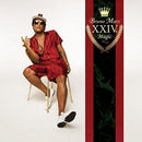 Bruno Mars - 24k Magic (New Vinyl)