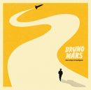 Bruno-mars-doo-wops-hooligans-new-vinyl