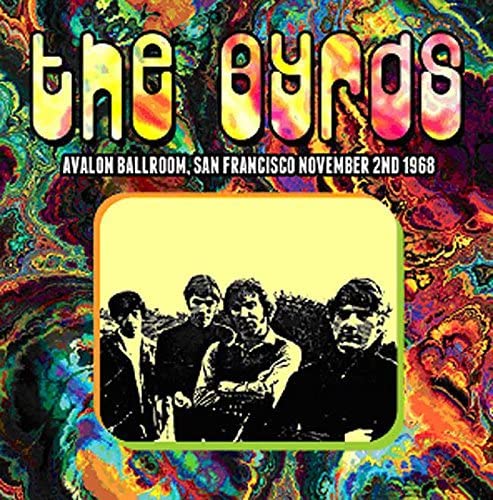 Byrds-avalon-ballroom-1968-new-vinyl